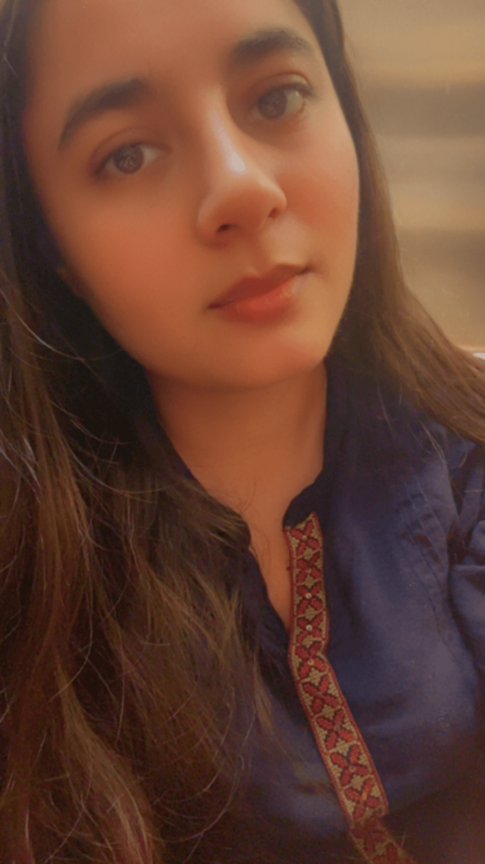 Neha Sharma - Professional Real Estate Agent