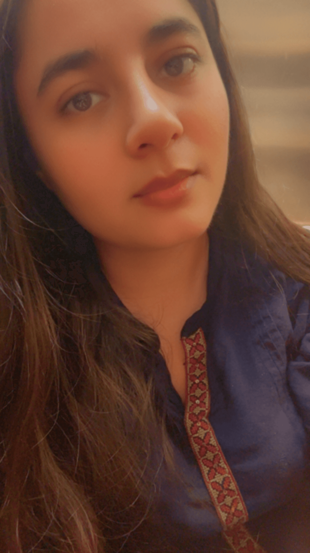 Neha Sharma - Professional Real Estate Agent